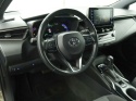 Toyota Corolla Touring Sports - 2.0 Hybrid First Edition