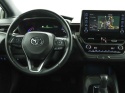 Toyota Corolla Touring Sports - 2.0 Hybrid First Edition