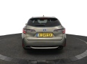 Toyota Corolla Touring Sports - 2.0 Hybrid First Edition