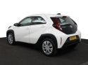 Toyota Aygo X - 1.0 VVT-i MT Play