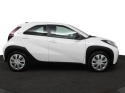 Toyota Aygo X - 1.0 VVT-i MT Play
