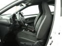 Toyota Aygo X - 1.0 VVT-i MT Play