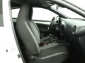 Toyota Aygo X - 1.0 VVT-i MT Play