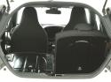 Toyota Aygo X - 1.0 VVT-i MT Play