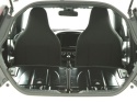 Toyota Aygo X - 1.0 VVT-i MT Play