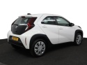 Toyota Aygo X - 1.0 VVT-i MT Play