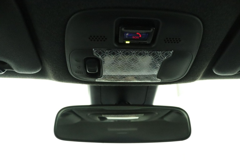 Toyota Aygo X - 1.0 VVT-i MT Play 31