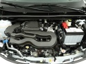 Toyota Aygo X - 1.0 VVT-i MT Play