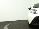 Toyota Aygo X - 1.0 VVT-i MT Play