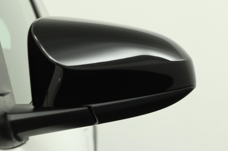 Toyota Aygo X - 1.0 VVT-i MT Play 35