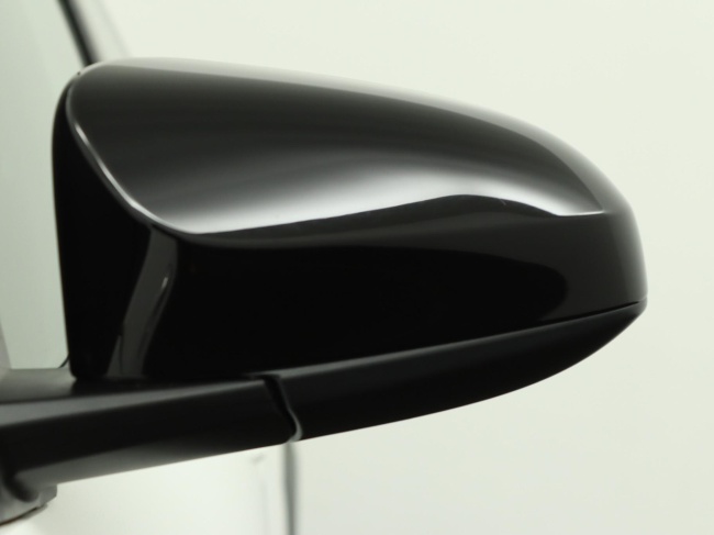 Toyota Aygo X - 1.0 VVT-i MT Play