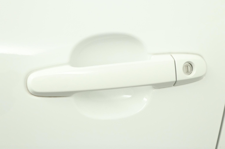 Toyota Aygo X - 1.0 VVT-i MT Play 37