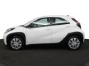 Toyota Aygo X - 1.0 VVT-i MT Play