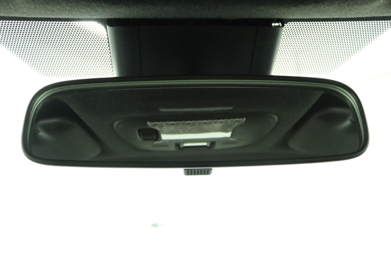 Toyota Aygo X - 1.0 VVT-i MT Play 41