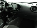 Toyota Aygo X - 1.0 VVT-i MT Play