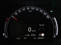 Toyota Aygo X - 1.0 VVT-i MT Play
