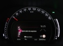 Toyota Aygo X - 1.0 VVT-i MT Play