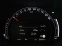 Toyota Aygo X - 1.0 VVT-i MT Play