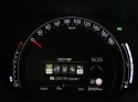 Toyota Aygo X - 1.0 VVT-i MT Play