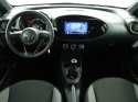 Toyota Aygo X - 1.0 VVT-i MT Play