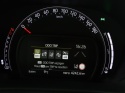Toyota Aygo X - 1.0 VVT-i MT Play