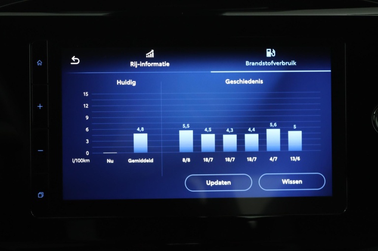 Toyota Aygo X - 1.0 VVT-i MT Play 53