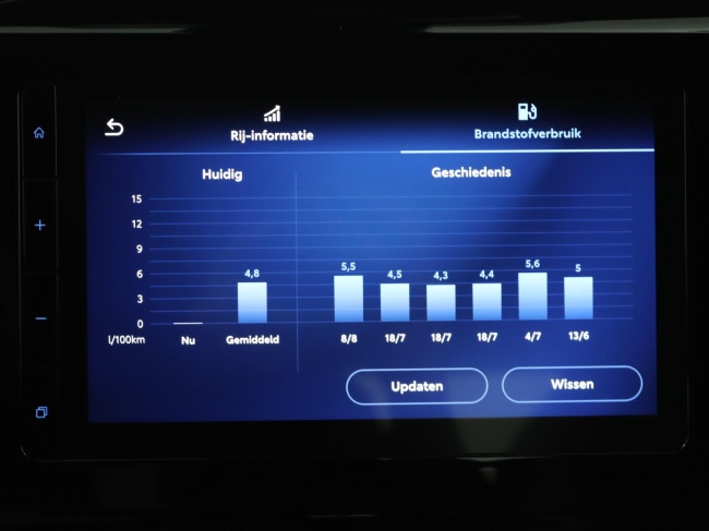 Toyota Aygo X - 1.0 VVT-i MT Play