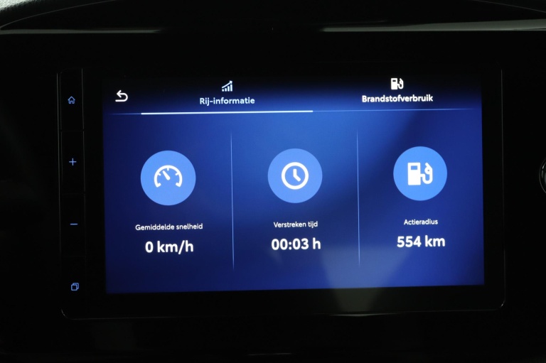 Toyota Aygo X - 1.0 VVT-i MT Play 54