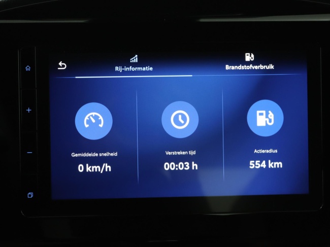 Toyota Aygo X - 1.0 VVT-i MT Play