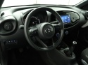 Toyota Aygo X - 1.0 VVT-i MT Play