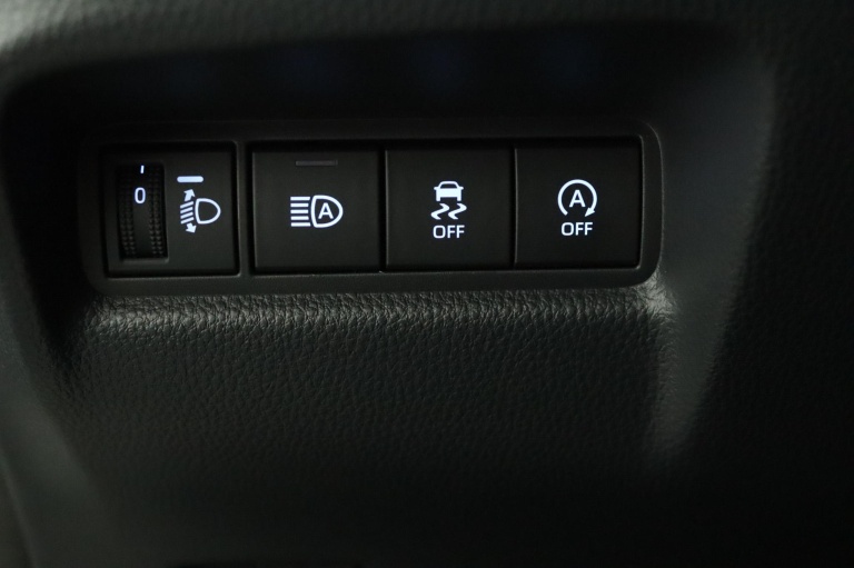 Toyota Aygo X - 1.0 VVT-i MT Play 56