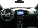 Toyota Aygo X - 1.0 VVT-i MT Play