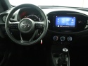 Toyota Aygo X - 1.0 VVT-i MT Play