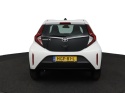 Toyota Aygo X - 1.0 VVT-i MT Play