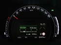 Toyota Aygo X - 1.0 VVT-i MT Play