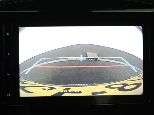 Toyota Aygo X - 1.0 VVT-i MT Play