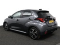Toyota Yaris - 1.5 Hybrid 115 Dynamic
