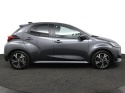 Toyota Yaris - 1.5 Hybrid 115 Dynamic