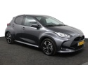 Toyota Yaris - 1.5 Hybrid 115 Dynamic