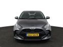 Toyota Yaris - 1.5 Hybrid 115 Dynamic
