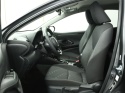 Toyota Yaris - 1.5 Hybrid 115 Dynamic