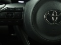 Toyota Yaris - 1.5 Hybrid 115 Dynamic