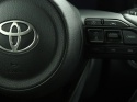 Toyota Yaris - 1.5 Hybrid 115 Dynamic