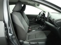 Toyota Yaris - 1.5 Hybrid 115 Dynamic
