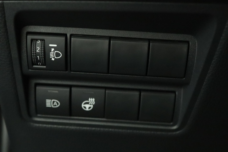 Toyota Yaris - 1.5 Hybrid 115 Dynamic 29