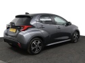 Toyota Yaris - 1.5 Hybrid 115 Dynamic