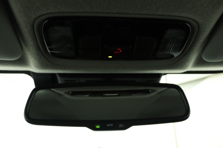 Toyota Yaris - 1.5 Hybrid 115 Dynamic 32