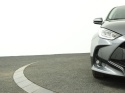 Toyota Yaris - 1.5 Hybrid 115 Dynamic