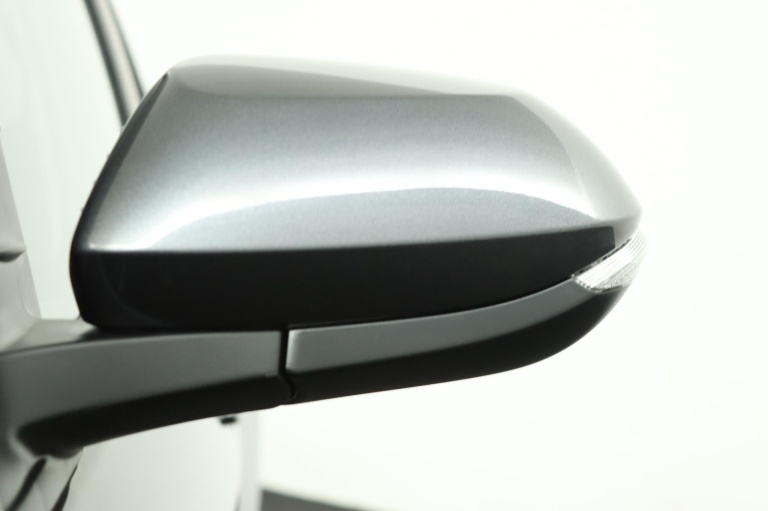 Toyota Yaris - 1.5 Hybrid 115 Dynamic 36