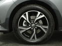Toyota Yaris - 1.5 Hybrid 115 Dynamic